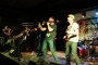 Thumbs/tn_Poppodium Noordwijk Ska en reggae 119.jpg